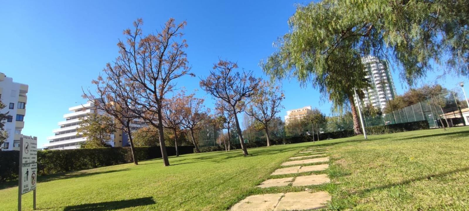 T0 Paraiso Sol Da Rocha Portimao Exterior photo